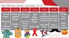 Red_Ribbon_Week