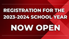 Registration_Now_Open_Website