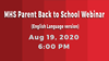 Remote-learning-webinar-19