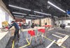 RenderingMHS_CTE_ME_1