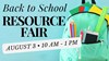 Resource_Fair_TV_Website_080324