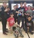 Robotics_Team