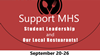STUDENT-LEADERSHIP-FUNDRAISER3