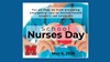 SchoolNursesDay_D120_TV_Website