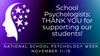 School_Psychology_Week_Slide_2