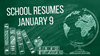 School_Resumes_Jan_9