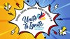 School_Social_Workers_Week