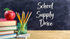 School_Supply