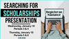 Searching_for_Scholarships_Ad_January_2023