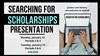 Searching_for_Scholarships_Jan_12_13_2026