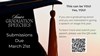 Senior_Grad_Speeches_TVs_Website