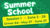 Session_1_Summer_School_2025_Website_TV_NEW_