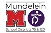 SharedLogo_D75D120_062325