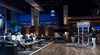 CEO Martin Dimitrov speaking before the Shark Tank Panel