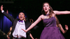 Show Choir Concert October 18 2018