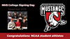Signing Day 2019