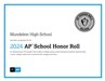 Silver_APHonorRoll_Certificate_2024