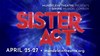 Sister_Act_1920x1080
