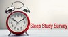 Sleep_Study_Survey_3
