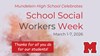 SocialWorkerWeek_March1_MHS_1920_x_1080