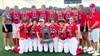 Softball_Trophy_Website
