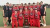 Softball_Trophy_Website_2
