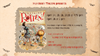 Something_Rotten_-_Website
