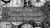 Special_Schedule_050225_Marquee_TV