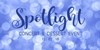 Spotlight_18