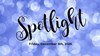 Spotlight_2025_Website_TVs