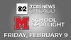 Spotlight_Website