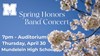 Spring_Honors_Band_Concert_Website_TVs