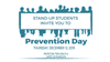 Standup2019