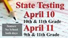 State_Testing_Website_2