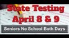 State_Testing_Website_2026