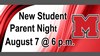 Student_Parent_Night_Website_080724