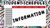Student_Schedule_Graphic_Website