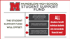 Student_Support_Fund_Website