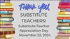 Substitute_Teacher_Day_112224