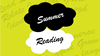 Summer-Reading-d120