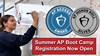 Summer_AP_Boot_Camp_Info_Web