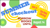 Summer_Checkout_slide_2