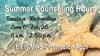 Summer_Counseling_Hours