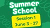 Summer_School_Session_1_2024