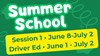 Summer_School_Session_1_Website_TVs_2026