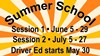 Summer_School_Website