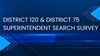 Superintendent_Survey_Website