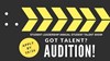 TALENT_SHOW_WEBSITE_2