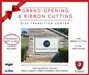 TC_Opening_Facebook