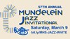 TV_Jazz_Invite_March_9_(1)